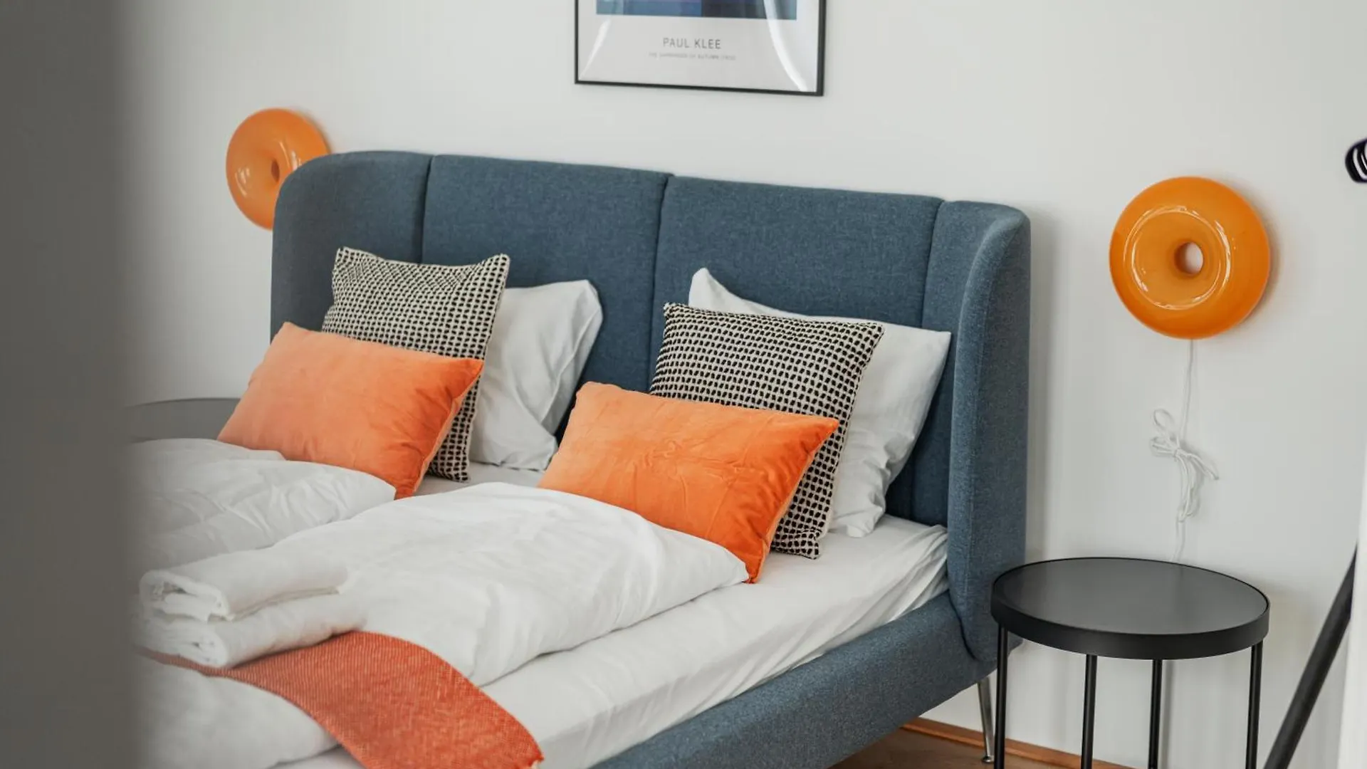 Stadtflair Apartment'S Viena 0*,  Áustria