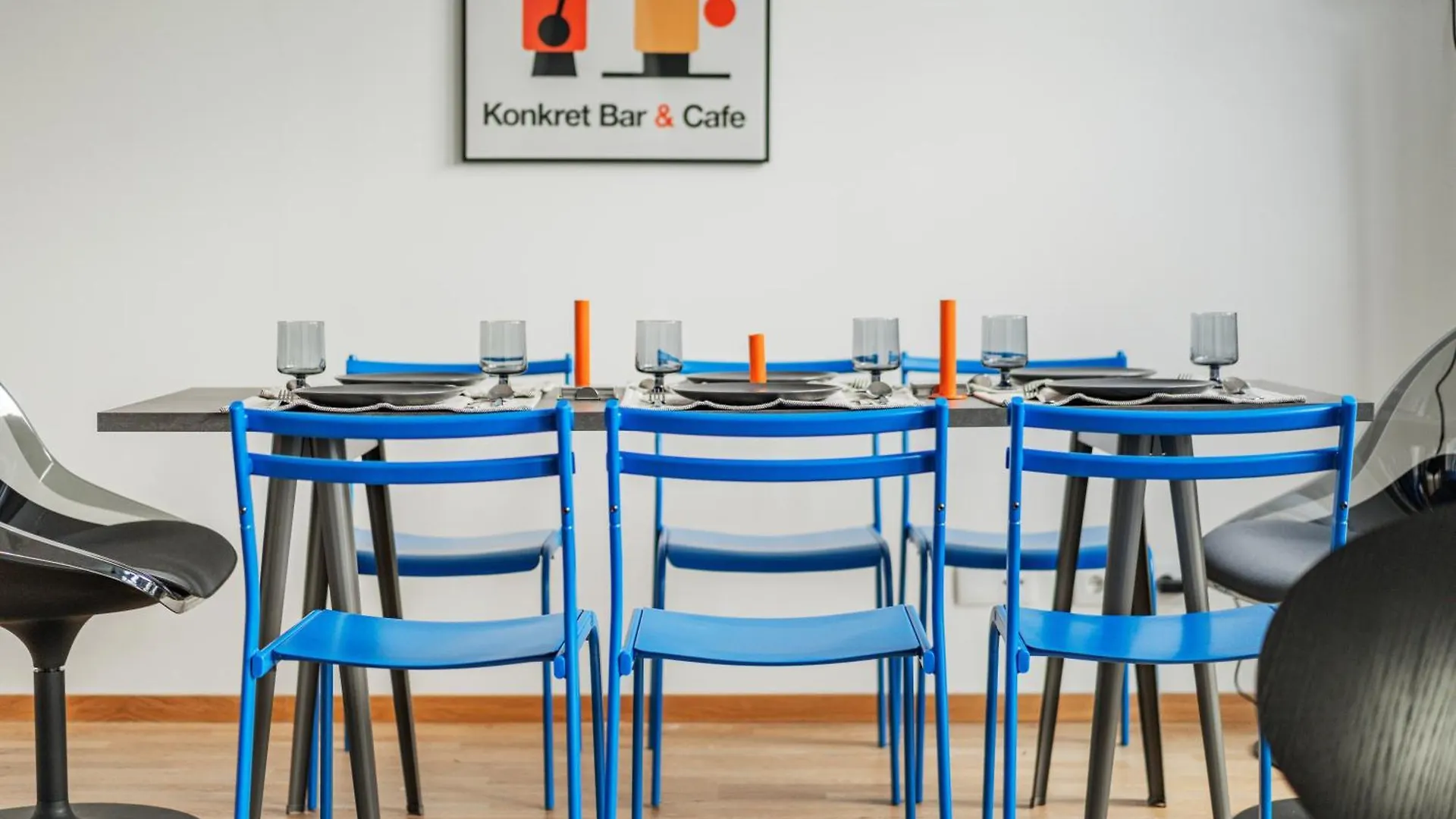 Apartamento Stadtflair Apartment'S Viena Áustria