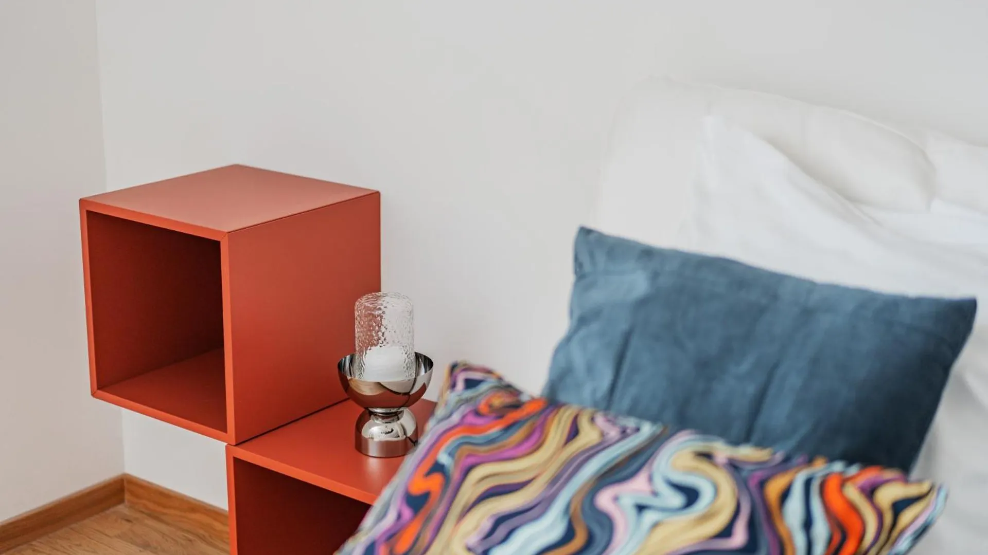 Stadtflair Apartment'S Viena