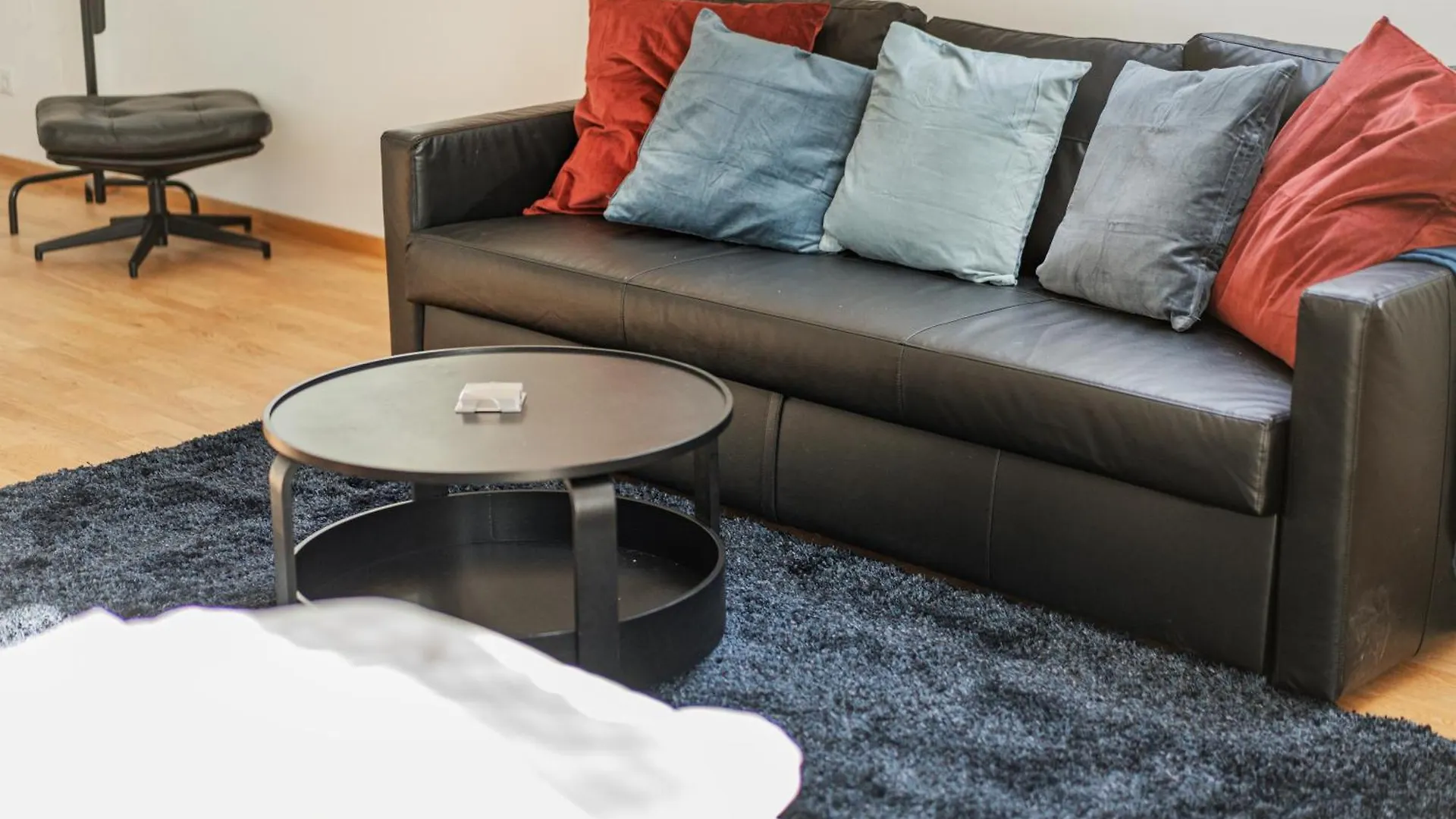 Stadtflair Apartment'S Viena Áustria